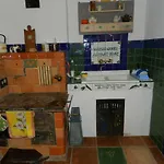 Pod Tulipanem Nad Jeziorem Alojamento de Turismo Rural Zawady
