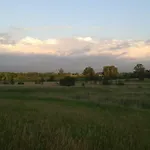 Pod Tulipanem Nad Jeziorem Alojamento de Turismo Rural *