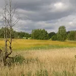 Pod Tulipanem Nad Jeziorem Alojamento de Turismo Rural