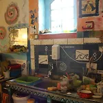 Alojamento de Turismo Rural Pod Tulipanem Nad Jeziorem *
