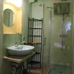 Pod Tulipanem Nad Jeziorem Alojamento de Turismo Rural *