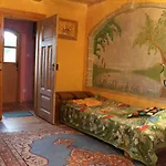 Alojamento de Turismo Rural Pod Tulipanem Nad Jeziorem