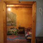 Pod Tulipanem Nad Jeziorem Alojamento de Turismo Rural