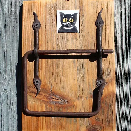 Pod Tulipanem Nad Jeziorem Gospodarstwo agroturystyczne