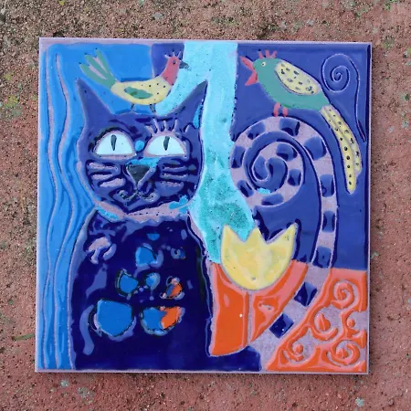 Pod Tulipanem Nad Jeziorem Gospodarstwo agroturystyczne